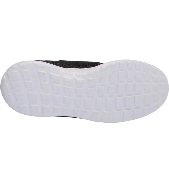 "Adidas Unisex-Child Lite Racer Adapt 4.1 Running Shoes -Size 6K, CloudComfort" - Picture 4 of 10
